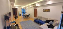 Eastpoint Green (D18), Condominium #296970241